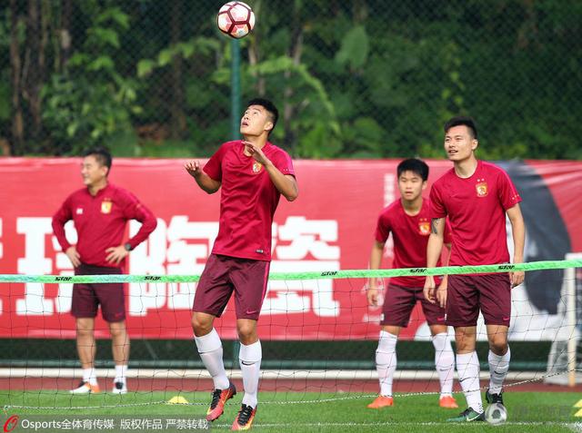 91热久久免费频精品黑人99
